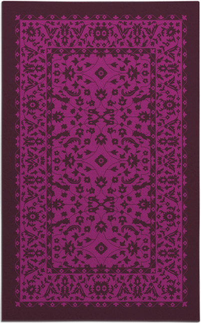 bagpuize rug - item 1309294