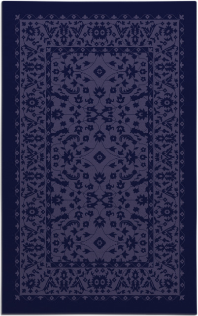 bagpuize rug - item 1309296