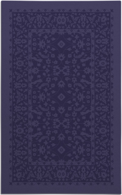 bagpuize rug - item 1309297
