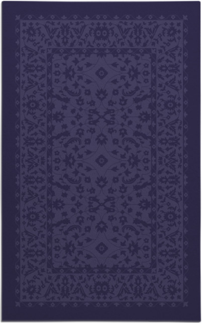 bagpuize rug - item 1309298