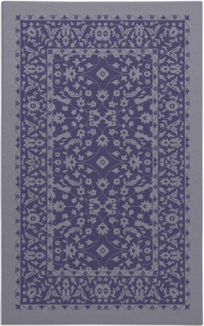 bagpuize rug - item 1309300