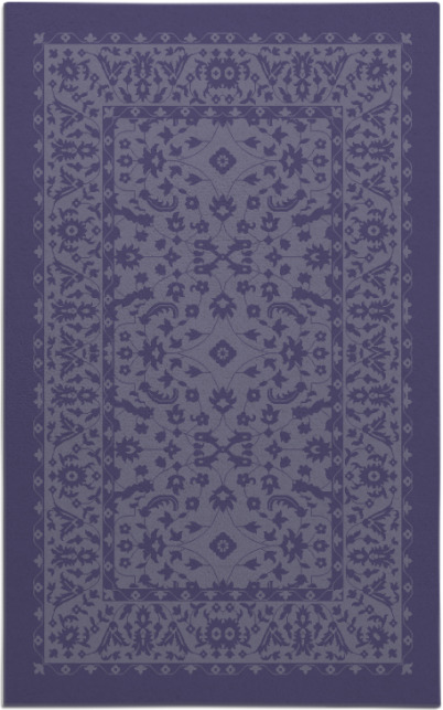 bagpuize rug - item 1309301