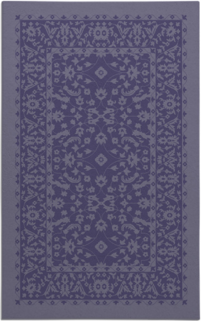 bagpuize rug - item 1309302