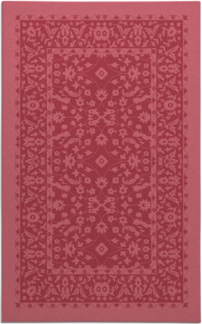 bagpuize rug - item 1309305