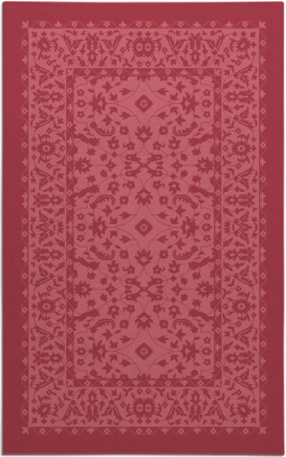 bagpuize rug - item 1309306