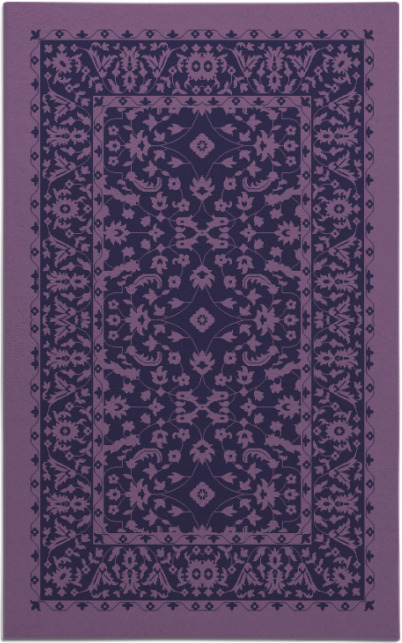 bagpuize rug - item 1309307