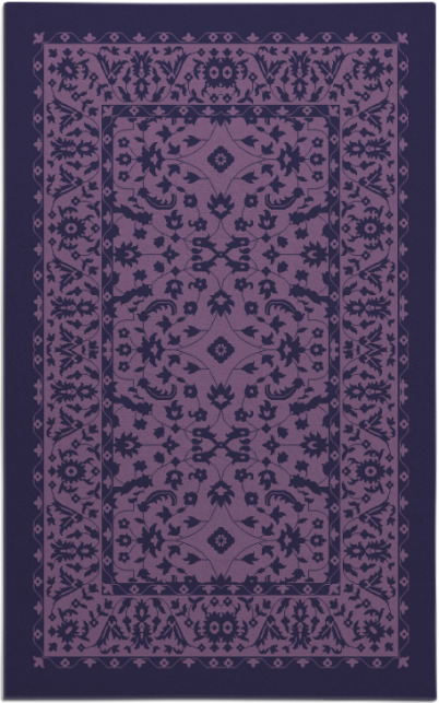 bagpuize rug - item 1309308