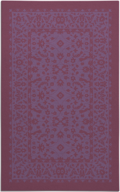 bagpuize rug - item 1309310