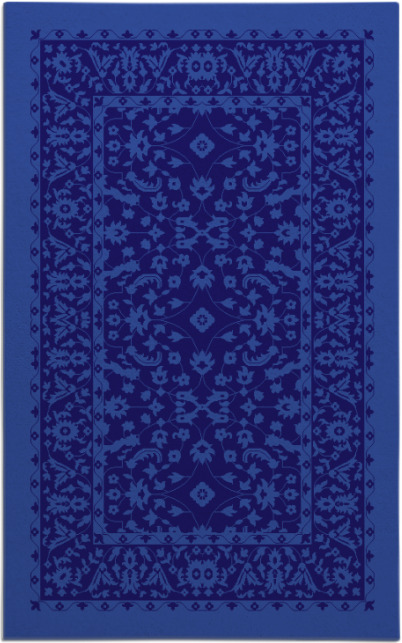 bagpuize rug - item 1309312