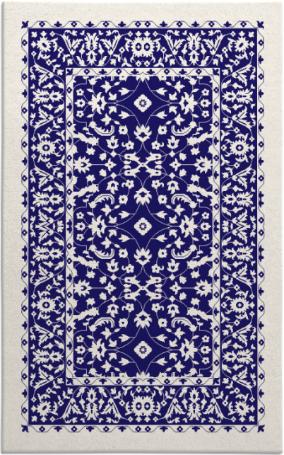 bagpuize rug - item 1309314