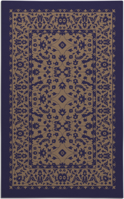 bagpuize rug - item 1309316