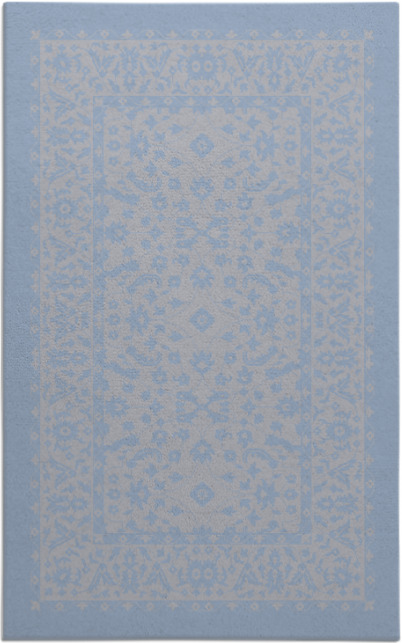 bagpuize rug - item 1309319