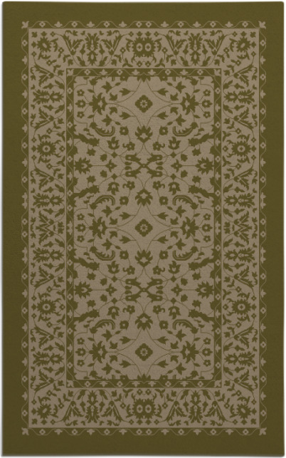 bagpuize rug - item 1309324