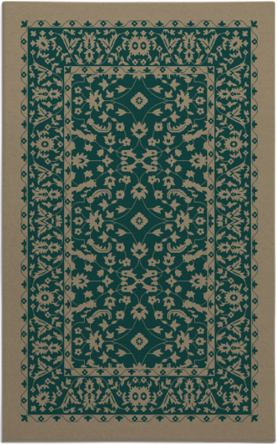 bagpuize rug - item 1309325