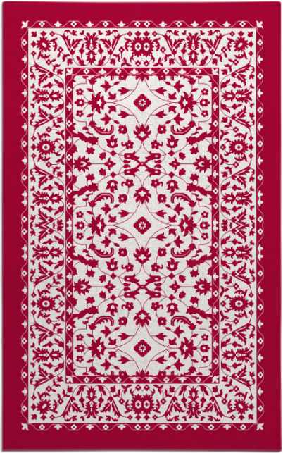 bagpuize rug - item 1309328