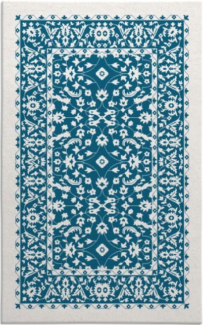 bagpuize rug - item 1309329