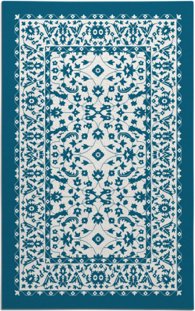 bagpuize rug - item 1309330