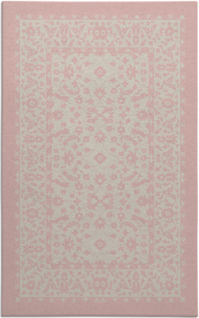 bagpuize rug - item 1309338