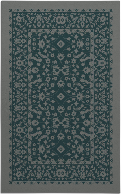 bagpuize rug - item 1309344