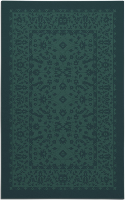 bagpuize rug - item 1309345