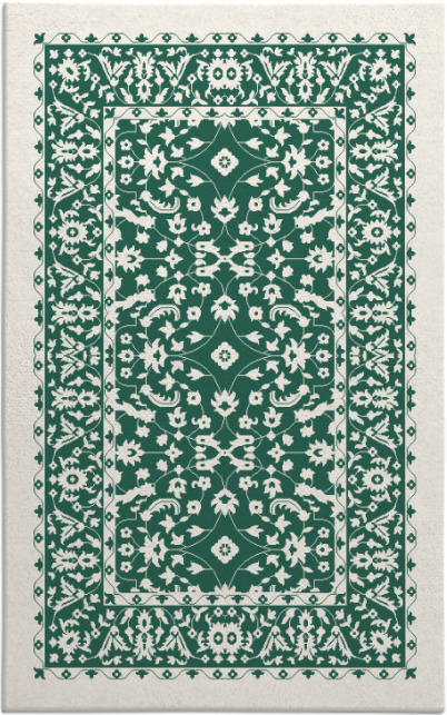 bagpuize rug - item 1309347