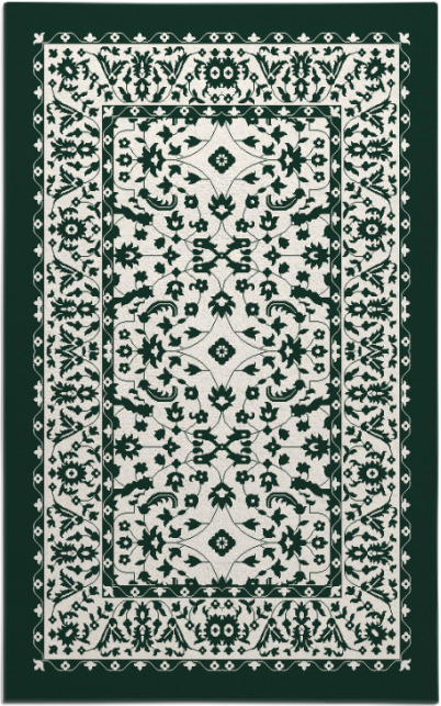 bagpuize rug - item 1309350