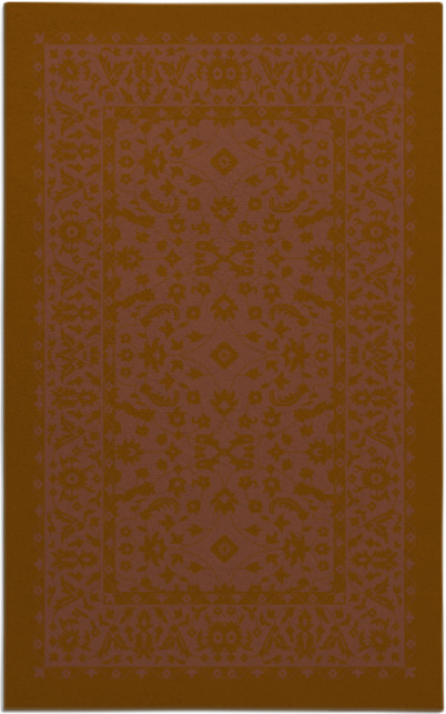 bagpuize rug - item 1309363