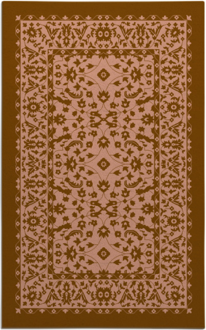 bagpuize rug - item 1309365