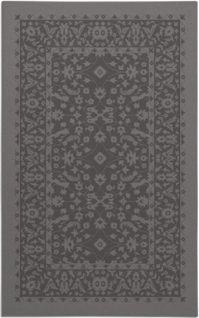 bagpuize rug - item 1309367