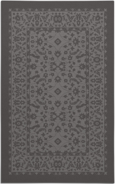 bagpuize rug - item 1309368