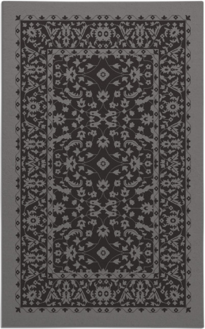 bagpuize rug - item 1309369