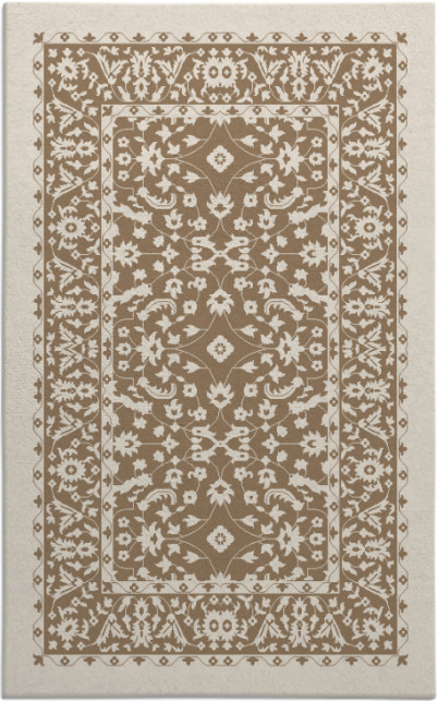 bagpuize rug - item 1309371