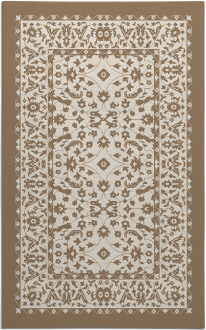 bagpuize rug - item 1309372