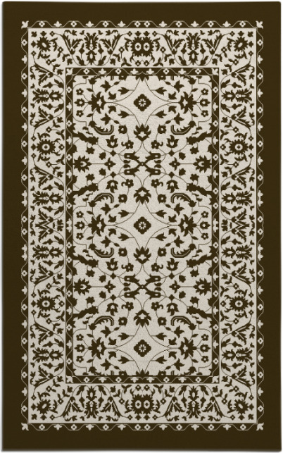 bagpuize rug - item 1309374