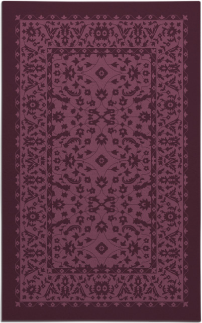 bagpuize rug - item 1309381