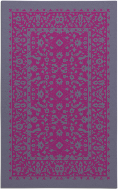 bagpuize rug - item 1309383