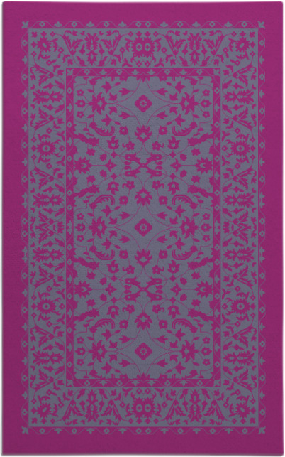 bagpuize rug - item 1309384