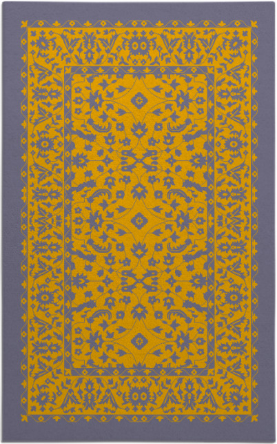 bagpuize rug - item 1309385