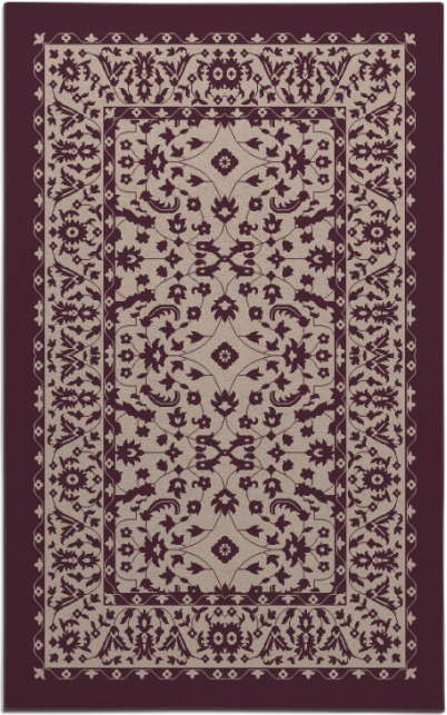 bagpuize rug - item 1309387