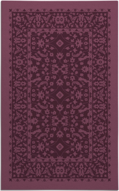bagpuize rug - item 1309390