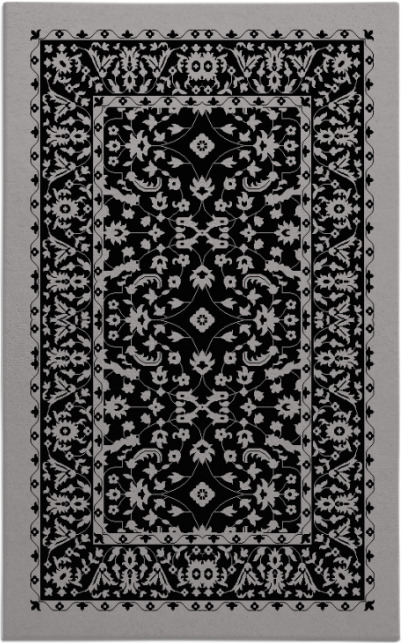 bagpuize rug - item 1309392