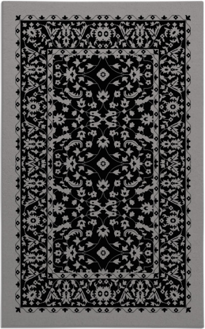 bagpuize rug - item 1309394