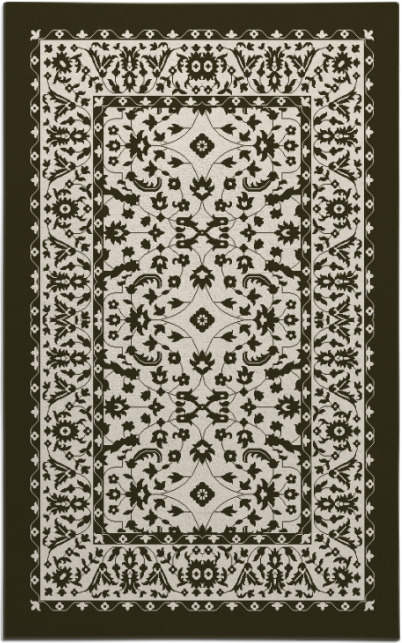 bagpuize rug - item 1309395