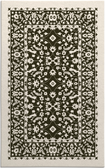 bagpuize rug - item 1309398