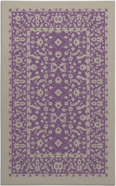 bagpuize rug - item 1309400