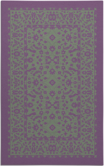 bagpuize rug - item 1309401