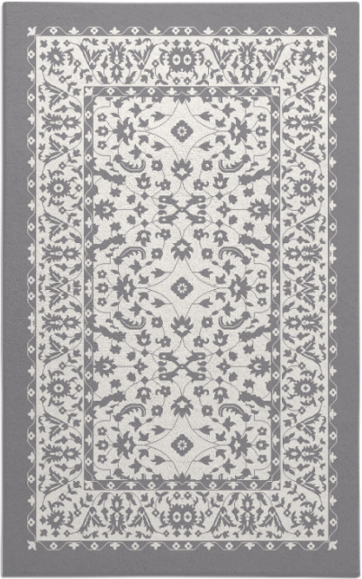 bagpuize rug - item 1309404