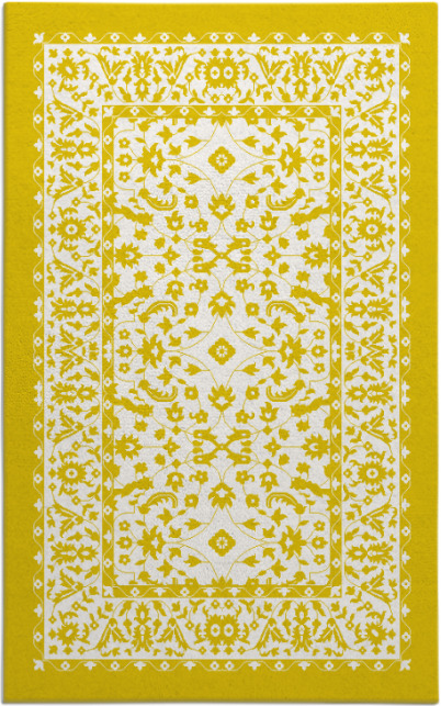 bagpuize rug - item 1309406