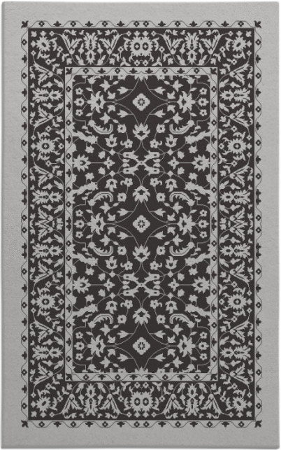 bagpuize rug - item 1309408