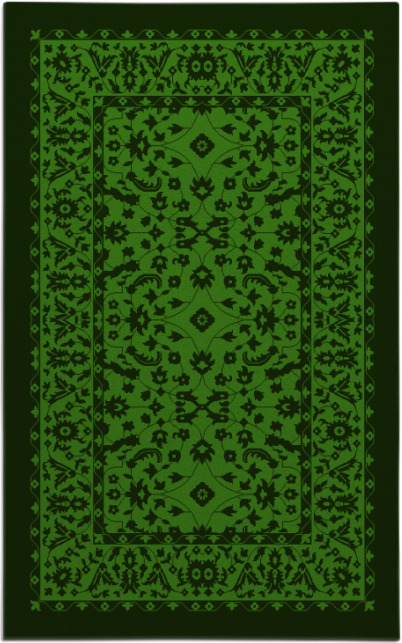 bagpuize rug - item 1309421